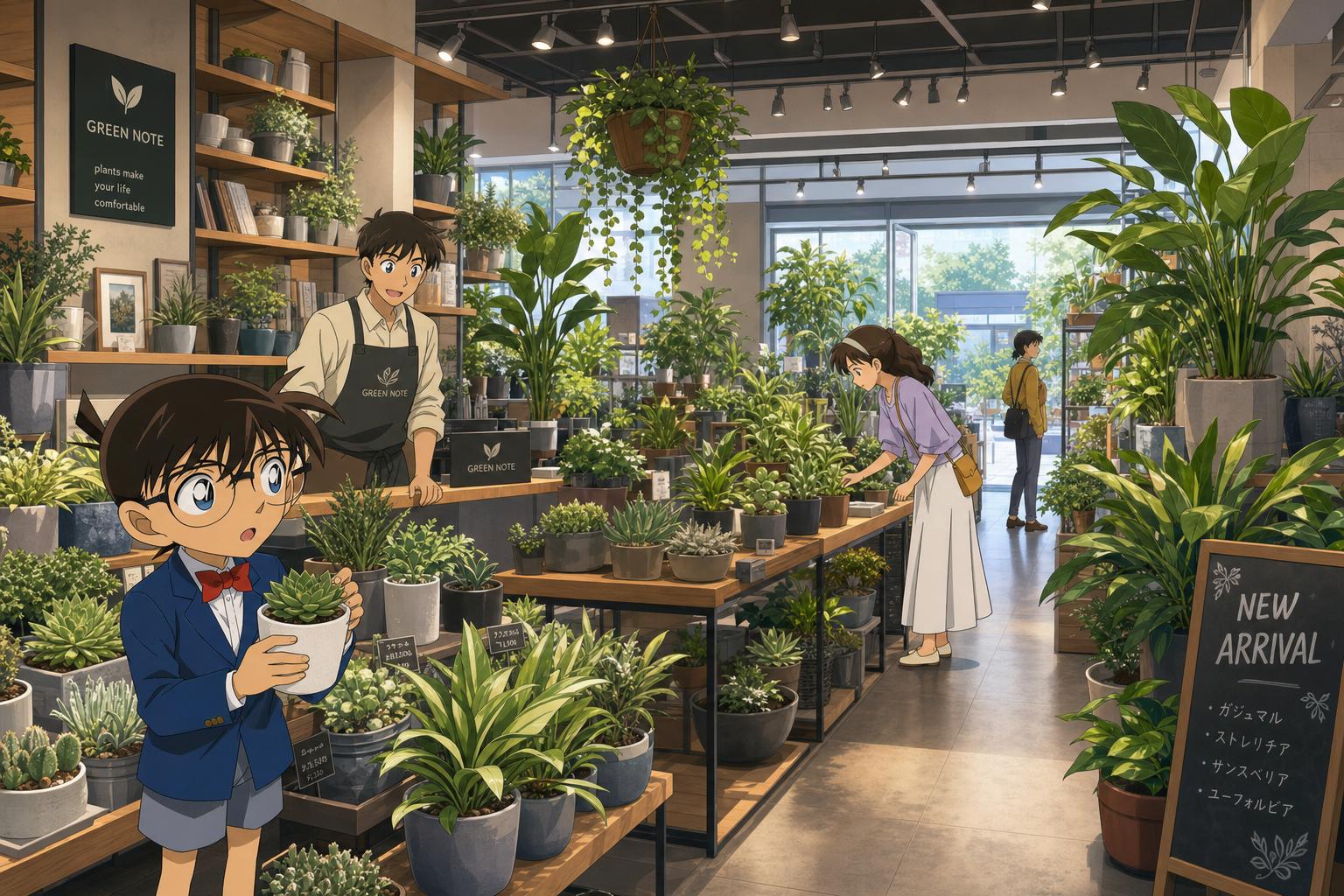 寸止挑战品牌-社区心理顾问